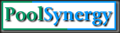check out other PoolSynergy columns - Click Here!